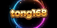 tong168